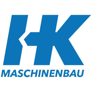 Hermann Kohnen GmbH
